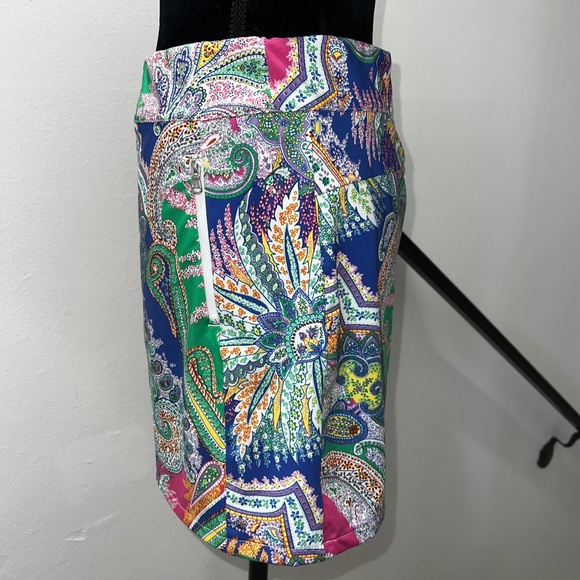 Polo by Ralph Lauren Skort - Picture 3 of 9